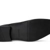 Men's Brodie Oxford Shoe