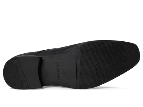 Men's Brodie Oxford Shoe