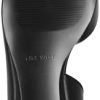2167fwGAVeL.jpg Saige Synthetic Shoe