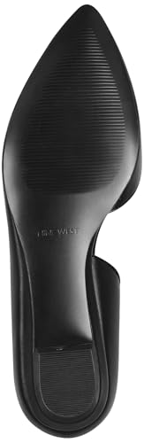 2167fwGAVeL.jpg Saige Synthetic Shoe