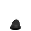 Men's Clipper Slip Resistant Food Service Shoe