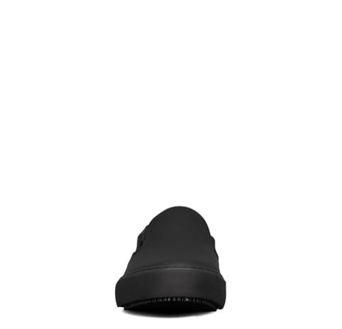 Men's Clipper Slip Resistant Food Service Shoe