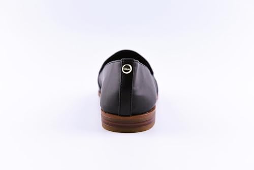 Women's Hollie Loafer