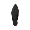 Women's Lunar Harp Sport Lace Slip-On Fashion Sneaker