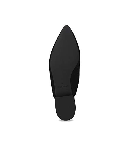 Women's Lunar Harp Sport Lace Slip-On Fashion Sneaker