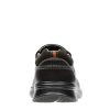 Men's Vanek Step Loafer