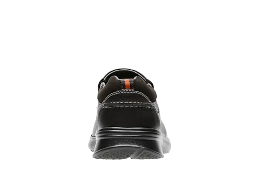 Men's Vanek Step Loafer