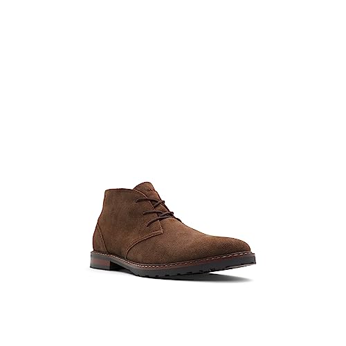 Men's Kenora Ankle Boot