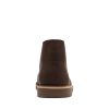 Men's Bushacre 2 Chukka Boot