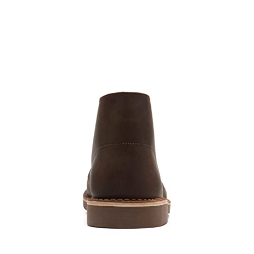 Men's Bushacre 2 Chukka Boot
