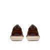 21CE4xVdaxL.jpg Mens Brantin Plain