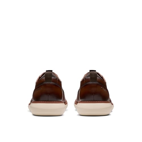 21CE4xVdaxL.jpg Mens Brantin Plain