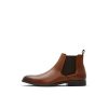 Men's Collen Chelsea Boot