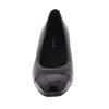 Women's Gracey Pump