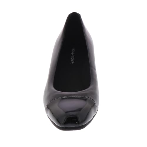 Women's Gracey Pump
