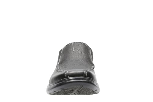 Men's Vanek Step Loafer
