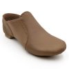 Women's E Series Jazz Slip-on Shoe