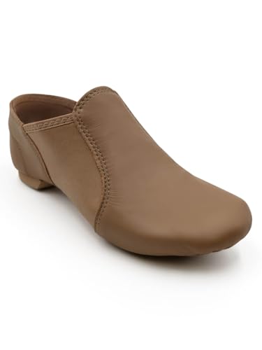 Women's E Series Jazz Slip-on Shoe