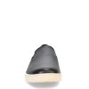 Men's Nantucket Deck Slip on Sneaker