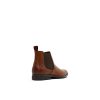 Men's Collen Chelsea Boot
