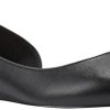 21Jae7f0IlL.jpg Saige Synthetic Shoe