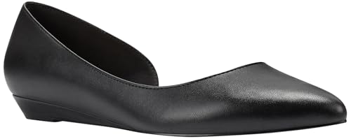21Jae7f0IlL.jpg Saige Synthetic Shoe