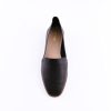 Women's Hollie Loafer