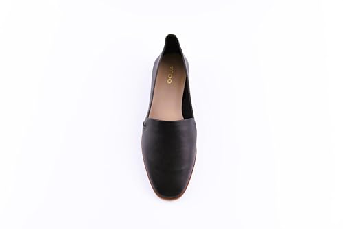 Women's Hollie Loafer