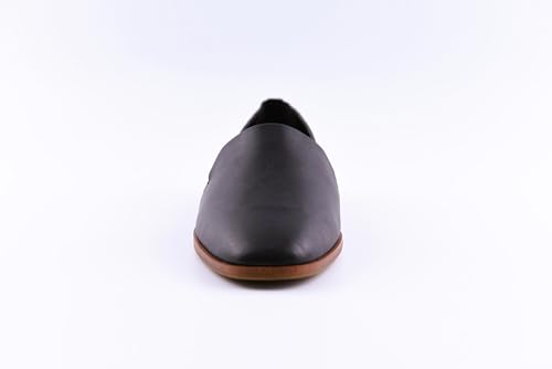 Women's Hollie Loafer