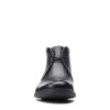 21OJRL0uUCL.jpg Men's Whiddon Mid Chukka Boot