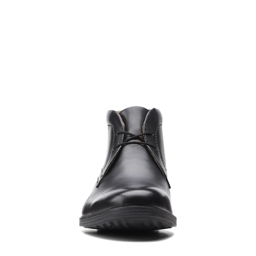 21OJRL0uUCL.jpg Men's Whiddon Mid Chukka Boot