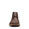 Men's Bushacre 2 Chukka Boot