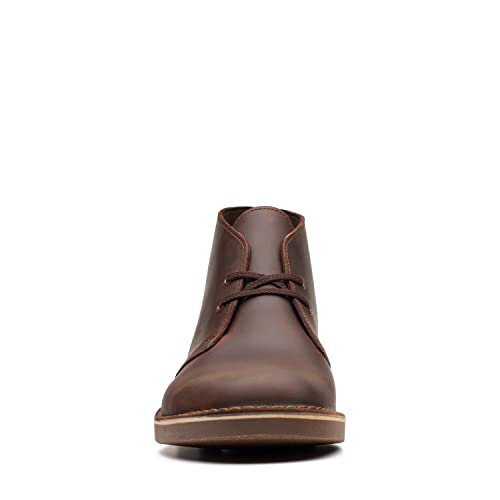 Men's Bushacre 2 Chukka Boot