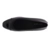 Women's Gracey Pump
