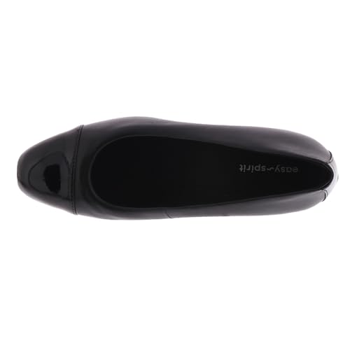 Women's Gracey Pump