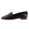 Women's Hollie Loafer