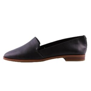 Women's Hollie Loafer
