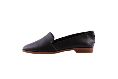 Women's Hollie Loafer