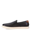 Men's Nantucket Deck Slip on Sneaker