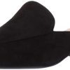Women's Lunar Harp Sport Lace Slip-On Fashion Sneaker