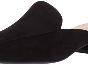 Women's Lunar Harp Sport Lace Slip-On Fashion Sneaker