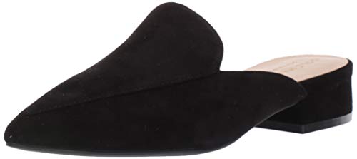 Women's Lunar Harp Sport Lace Slip-On Fashion Sneaker