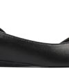 21aWYIAsFmL.jpg Saige Synthetic Shoe
