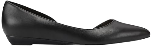 21aWYIAsFmL.jpg Saige Synthetic Shoe
