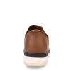 Women's Mark Nason Casual Glide Cell-Gable Lux Sneaker
