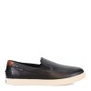 Men's Nantucket Deck Slip on Sneaker