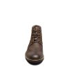 21p9VX77GRL.jpg Men's, Odell II Wingtip Boot