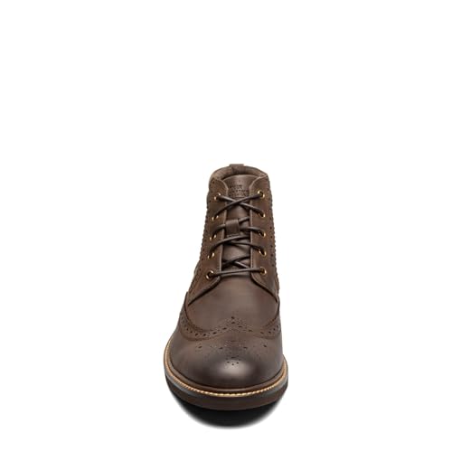 21p9VX77GRL.jpg Men's, Odell II Wingtip Boot