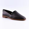 Women's Hollie Loafer