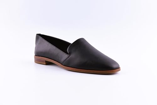 Women's Hollie Loafer